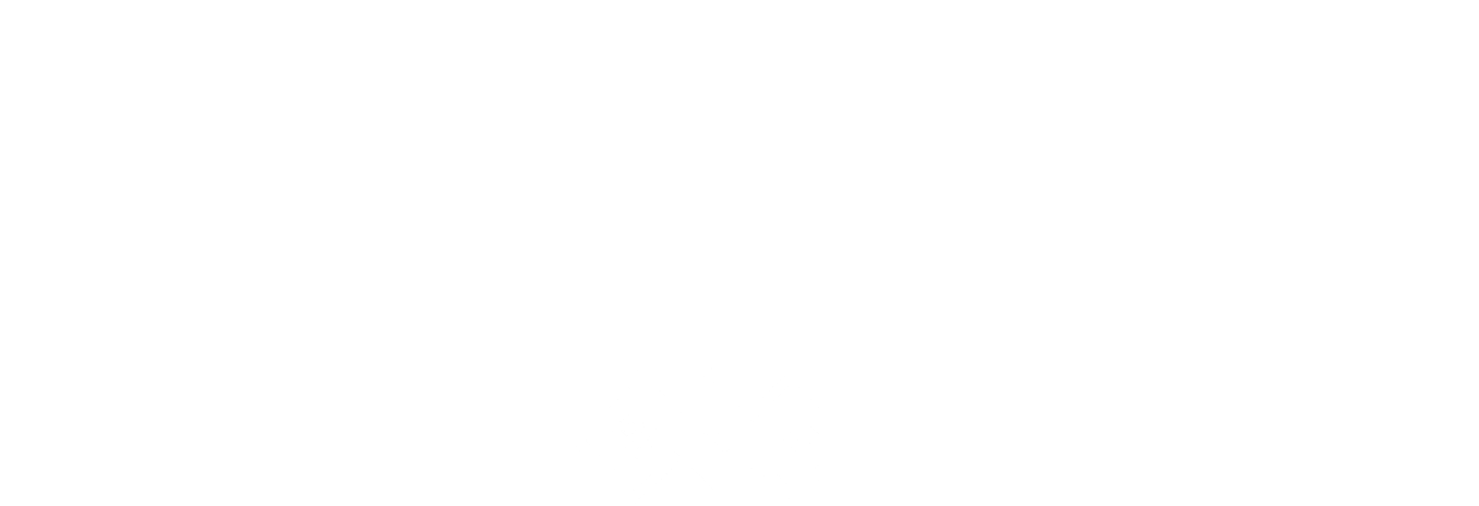 BTL EMFACE