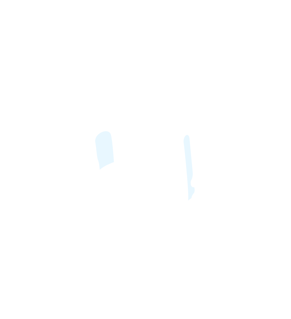 Lateral Abdomen