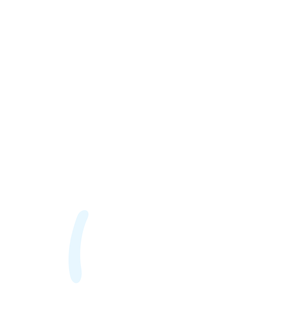 Buttock